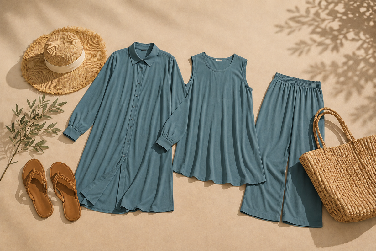 Matching Sets