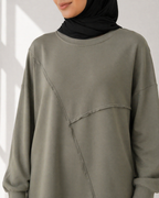 Modal Everyday Pant Set