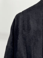 Angora Cardigan