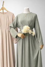 AMARA Dress