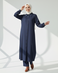 Long Oysho Set