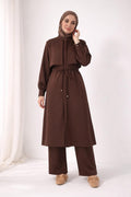 2-piece Scuba Set